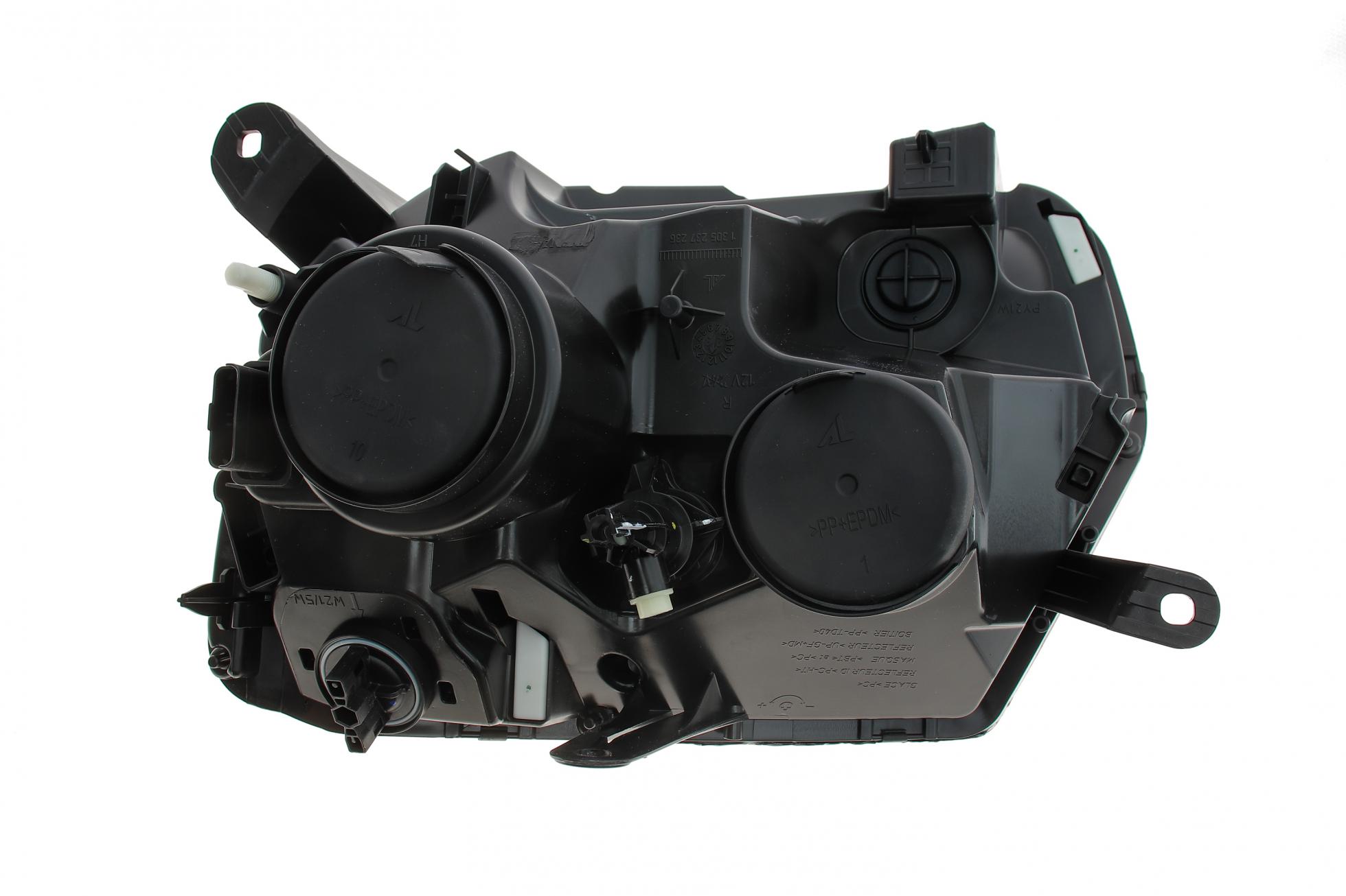 714000813401 MAGNETI MARELLI